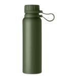 ONTO Double wall flask 780 ml Dark green