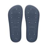 KOLAM Anti -slip sliders size 40/41 Navy