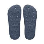 KOLAM Anti -slip sliders size 42/43 Navy