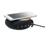 FLARE Wireless multi speaker Black