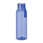 INDI Tritan bottle and hanger 500ml 