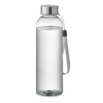 SEA Tritan Renew™ Flasche 500 ml Transparent