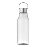 SOUND Tritan Renew™-Flasche 800 ml Transparent