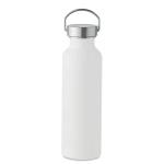 ALBO Flasche recyceltes Aluminium 