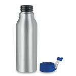 MADISON Aluminium 500 ml bottle Bright royal