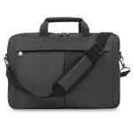 STOCKHOLM Laptop Tasche Grau