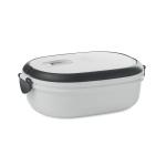 LUX LUNCH PP lunch box with air tight lid 