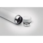 PATAGO Double wall 425 ml flask White