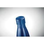 BELO BOTTLE Double wall bottle 500ml Aztec blue