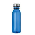 ICELAND RPET RPET bottle 780ml Bright royal