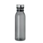 ICELAND RPET RPET bottle 780ml Transparent grey