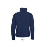 RIDE WOMEN JACKET 180g, navy Navy | L