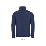 RIDE MEN JACKET 180g, navy Navy | L