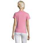 REGENT WOMEN T-SHIRT 150g, pink Pink | L