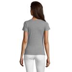 REGENT FIT WOMEN 150g, gray Gray | L