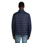 WILSON MEN LIGHT JACKET, french navy French navy | L