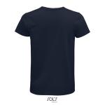 PIONEER MEN T-Shirt 175g, french navy French navy | XS