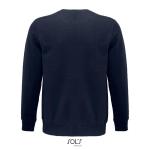 COMET SWEATER 280g, französisches Navy Französisches Navy | XS