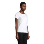 PIONEER WOMEN T-Shirt 175g, white White | L