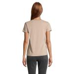 PIONEER WOMEN T-Shirt 175g, natur Natur | L