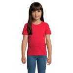 CRUSADER KIDS CRUSADER KINDERT-SHIRT 150g 