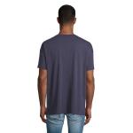 BOXY MEN T-SHIRT OVERSIZE, französisches Navy Französisches Navy | L