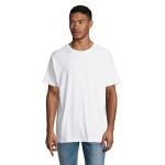 BOXY MEN OVERSIZED T-SHIRT 