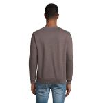 COLUMBIA UNISEX SWEATSHIRT, anthrazit Anthrazit | XS