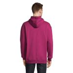 CONDOR Unisex Hoodie, Astralviolett Astralviolett | XS