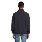 FACTOR MEN MICROFLEECE, navy Navy | L