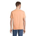 LEGEND T-Shirt Organic 175g, orange Orange | XS