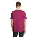 LEGEND T-Shirt Bio 175g, Astralviolett Astralviolett | XS