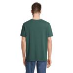 LEGEND T-Shirt Organic 175g, Rich green Rich green | XS