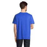 LEGEND T-Shirt Organic 175g, bright royal Bright royal | XS