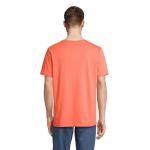 LEGEND T-Shirt Bio 175g, Pop Orange Pop Orange | XS