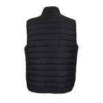 STREAM BW MEN STREAM MEN Bodywarmer, black Black | L