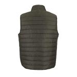 STREAM BW MEN STREAM MEN Bodywarmer, dark green Dark green | L