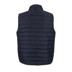 STREAM BW MEN STREAM MEN Bodywarmer, französisches Navy Französisches Navy | L