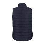 STREAM BW WOMEN STREAM WOMEN Bodywarmer, french navy French navy | L