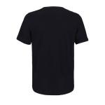 TUNER T-SHIRT, black Black | XS