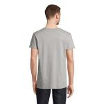 RE CRUSADER T-Shirt 150g, gray Gray | XS