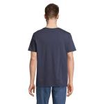 RE CRUSADER T-Shirt 150g, französisches Navy Französisches Navy | XS