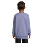 COLUMBIA KIDS Sweater, blau Blau | L