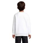 COLUMBIA KIDS  Sweater, white White | L