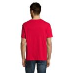 VICTORY HERRENT-SHIRT 150g, rot Rot | L