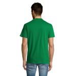 SUMMER II MEN Polo 170g, Kelly Green Kelly Green | XS