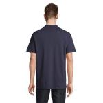 SUMMER II MEN Polo 170g, französisches Navy Französisches Navy | XS