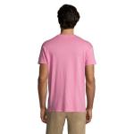 REGENT Uni T-Shirt 150g, rosa Rosa | XXS