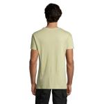 REGENT Uni T-Shirt 150g, Salbeigrün Salbeigrün | XS