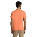 REGENT Uni T-Shirt 150g, Aprikose Aprikose | XS